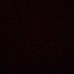 Meet your Posher, Sheila